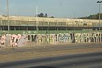 036-PanAmRio-7-14-07-DeRosaPhoto.jpg