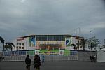 DSC_0001.JPG