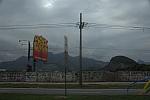 DSC_0017-2.JPG