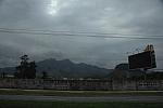 DSC_0018-2.JPG