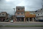 DSC_0021-2.JPG
