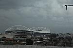 DSC_0039-2.JPG