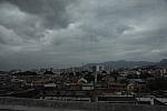 DSC_0047-2.JPG