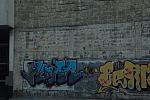 DSC_0064.JPG