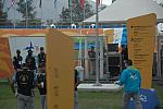 DSC_0090-2.JPG