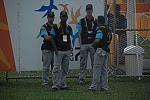 DSC_0093-2.JPG
