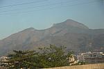 DSC_0102.JPG