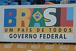 215-PanAmRio-7-25-07-DeRosaPhoto.jpg