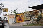 PanAmGames-MX-10-14-11-4803-DDeRosaPhoto.JPG
