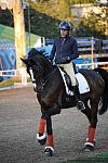PanAmGames-MX-10-15-11-5158-CesarParra-Grandioso-DDeRosaPhoto.JPG