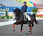 PanAmGames-MX-10-15-11-5172-CesarParra-Grandioso-DDeRosaPhoto.JPG
