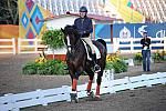 PanAmGames-MX-10-15-11-5177-CesarParra-Grandioso-DDeRosaPhoto.JPG