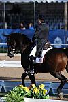 PanAmGames-MX-10-16-11-2741-CesarParra-Grandioso-DDeRosaPhoto.JPG