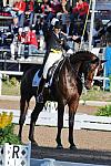 PanAmGames-MX-10-16-11-2753-CesarParra-Grandioso-DDeRosaPhoto.JPG