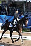 PanAmGames-MX-10-16-11-2755-CesarParra-Grandioso-DDeRosaPhoto.JPG