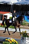 PanAmGames-MX-10-16-11-2760-CesarParra-Grandioso-DDeRosaPhoto.JPG