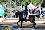 PanAmGames-MX-10-16-11-2772-CesarParra-Grandioso-DDeRosaPhoto.JPG