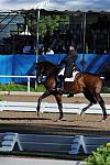 PanAmGames-MX-10-16-11-2799-CesarParra-Grandioso-DDeRosaPhoto.JPG