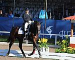 PanAmGames-MX-10-16-11-2802-CesarParra-Grandioso-DDeRosaPhoto.JPG