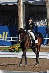 PanAmGames-MX-10-16-11-2817-CesarParra-Grandioso-DDeRosaPhoto.JPG