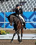 PanAmGames-MX-10-16-11-2827-CesarParra-Grandioso-DDeRosaPhoto.JPG