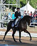 PanAmGames-MX-10-16-11-2839-CesarParra-Grandioso-DDeRosaPhoto.JPG