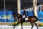 PanAmGames-MX-10-16-11-2871-CesarParra-Grandioso-DDeRosaPhoto.JPG