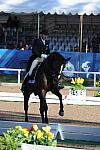 PanAmGames-MX-10-16-11-2885-CesarParra-Grandioso-DDeRosaPhoto.JPG