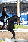 PanAmGames-MX-10-16-11-2886-CesarParra-Grandioso-DDeRosaPhoto.JPG