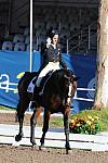 PanAmGames-MX-10-16-11-2899-CesarParra-Grandioso-DDeRosaPhoto.JPG