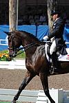 PanAmGames-MX-10-17-11-8357-CesarParra-Grandioso-USA-DDeRosaPhoto.JPG