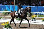 PanAmGames-MX-10-17-11-8370-CesarParra-Grandioso-USA-DDeRosaPhoto.JPG