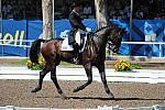 PanAmGames-MX-10-17-11-8373-CesarParra-Grandioso-USA-DDeRosaPhoto.JPG