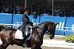PanAmGames-MX-10-17-11-8394-CesarParra-Grandioso-USA-DDeRosaPhoto.JPG