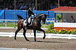 PanAmGames-MX-10-17-11-8424-CesarParra-Grandioso-USA-DDeRosaPhoto.JPG