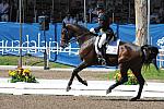 PanAmGames-MX-10-17-11-8430-CesarParra-Grandioso-USA-DDeRosaPhoto.JPG