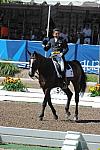 PanAmGames-MX-10-17-11-8494-CesarParra-Grandioso-USA-DDeRosaPhoto.JPG