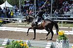 PanAmGames-MX-10-16-11-4969-SamiraUemura-RoyalAffair-DOM-DDeRosaPhoto.JPG