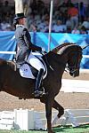 PanAmGames-MX-10-16-11-6074-IvonneLososDeMuniz-DondoloMarismas-DOM-DDeRosaPhoto.JPG
