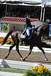 PanAmGames-MX-10-16-11-6089-IvonneLososDeMuniz-DondoloMarismas-DOM-DDeRosaPhoto.JPG