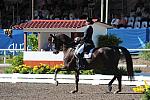 PanAmGames-MX-10-16-11-6095-IvonneLososDeMuniz-DondoloMarismas-DOM-DDeRosaPhoto.JPG