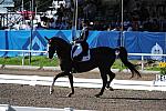 PanAmGames-MX-10-16-11-6126-IvonneLososDeMuniz-DondoloMarismas-DOM-DDeRosaPhoto.JPG