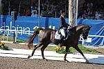 PanAmGames-MX-10-16-11-6131-IvonneLososDeMuniz-DondoloMarismas-DOM-DDeRosaPhoto.JPG
