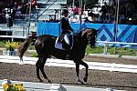 PanAmGames-MX-10-16-11-6135-IvonneLososDeMuniz-DondoloMarismas-DOM-DDeRosaPhoto.JPG