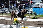 PanAmGames-MX-10-16-11-6159-IvonneLososDeMuniz-DondoloMarismas-DOM-DDeRosaPhoto.JPG