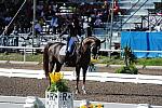 PanAmGames-MX-10-16-11-6160-IvonneLososDeMuniz-DondoloMarismas-DOM-DDeRosaPhoto.JPG