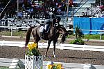 PanAmGames-MX-10-16-11-6163-IvonneLososDeMuniz-DondoloMarismas-DOM-DDeRosaPhoto.JPG