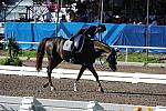 PanAmGames-MX-10-16-11-6165-IvonneLososDeMuniz-DondoloMarismas-DOM-DDeRosaPhoto.JPG