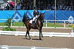 PanAmGames-MX-10-17-11-7555-SamiraUemura-RoyalAffair-DOM-DDeRosaPhoto.JPG