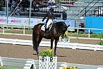 PanAmGames-MX-10-17-11-7588-SamiraUemura-RoyalAffair-DOM-DDeRosaPhoto.JPG